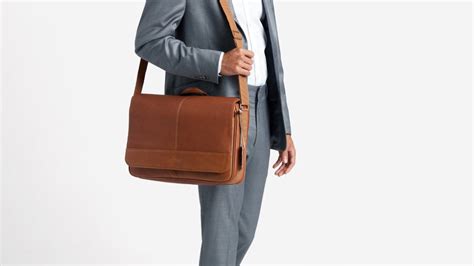 designer laptop messenger bag|best laptop messenger bag brands.